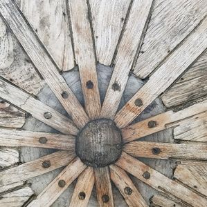 Meet your Posher, Cynthia